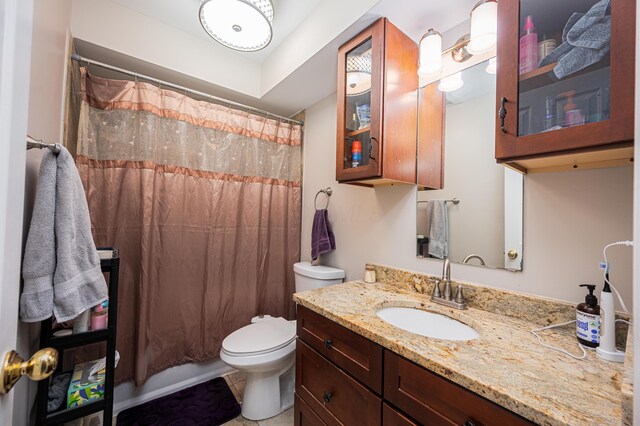 5066 Longrifle Rd, Westerville, OH 43081 - photo 40