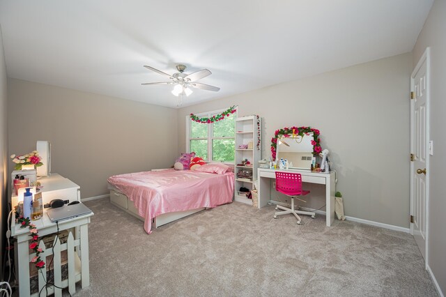 5066 Longrifle Rd, Westerville, OH 43081 - photo 38