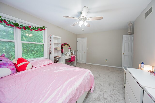 5066 Longrifle Rd, Westerville, OH 43081 - photo 39