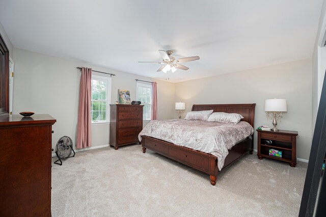 5066 Longrifle Rd, Westerville, OH 43081 - photo 30