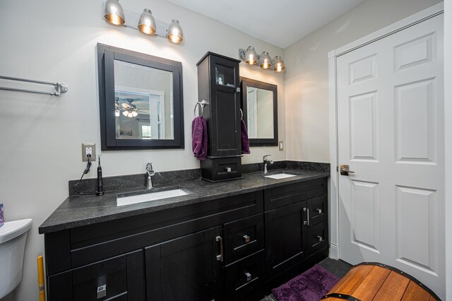 5066 Longrifle Rd, Westerville, OH 43081 - photo 32