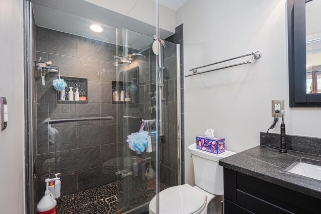 5066 Longrifle Rd, Westerville, OH 43081 - photo 33