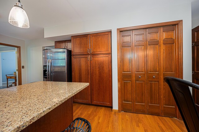 5066 Longrifle Rd, Westerville, OH 43081 - photo 19