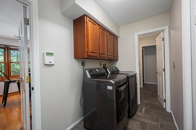 5066 Longrifle Rd, Westerville, OH 43081 - photo 13