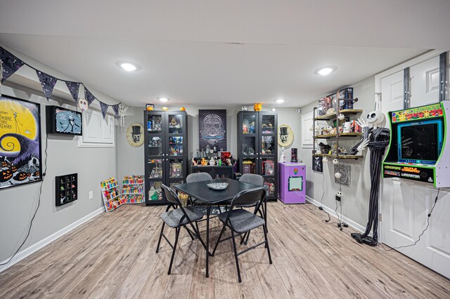 5066 Longrifle Rd, Westerville, OH 43081 - photo 43