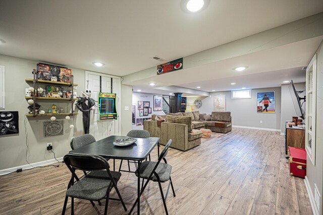 5066 Longrifle Rd, Westerville, OH 43081 - photo 44