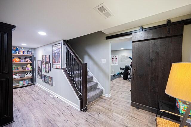 5066 Longrifle Rd, Westerville, OH 43081 - photo 45