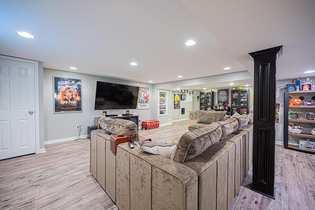 5066 Longrifle Rd, Westerville, OH 43081 - photo 46