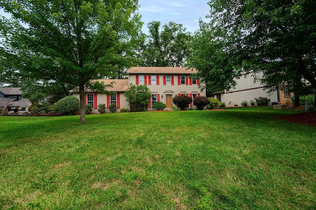 5066 Longrifle Rd, Westerville, OH 43081 - photo 58