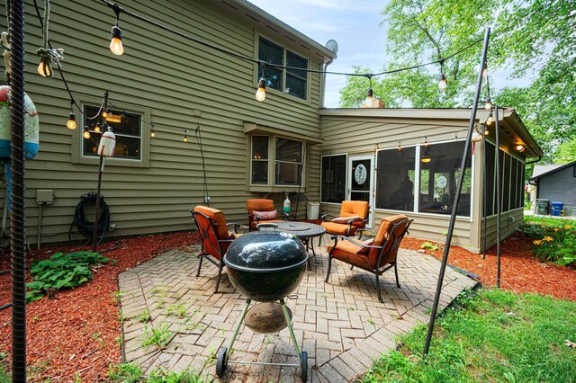 5066 Longrifle Rd, Westerville, OH 43081 - photo 53