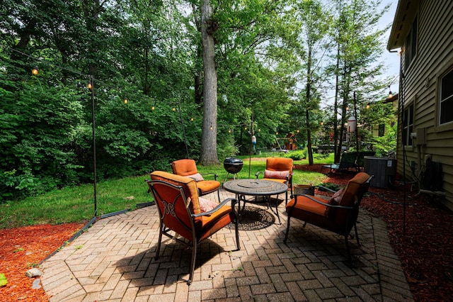 5066 Longrifle Rd, Westerville, OH 43081 - photo 4