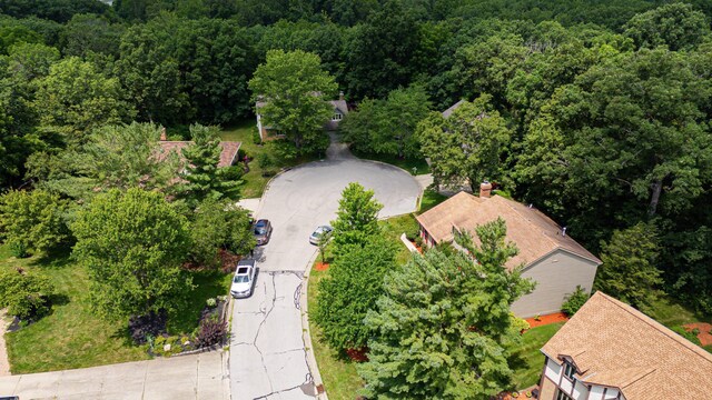 5066 Longrifle Rd, Westerville, OH 43081 - photo 59