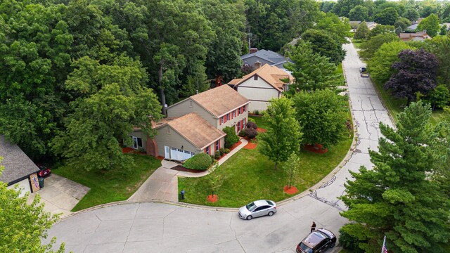 5066 Longrifle Rd, Westerville, OH 43081 - photo 60