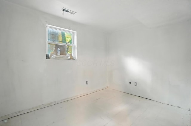 31 S Wheatland Ave, Columbus, OH 43204 - view of unfurnished room