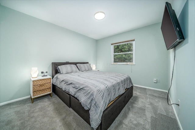 440 Baywood Pl, Columbus, OH 43230 - photo 8