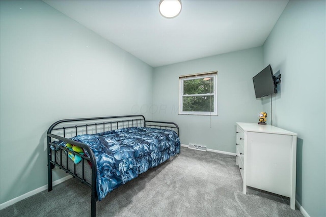 440 Baywood Pl, Columbus, OH 43230 - photo 10