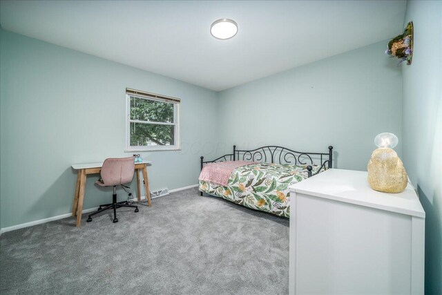 440 Baywood Pl, Columbus, OH 43230 - photo 11