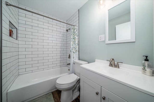 440 Baywood Pl, Columbus, OH 43230 - photo 12