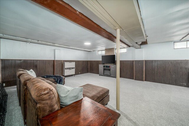 440 Baywood Pl, Columbus, OH 43230 - photo 13