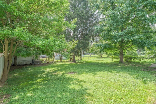 440 Baywood Pl, Columbus, OH 43230 - photo 19