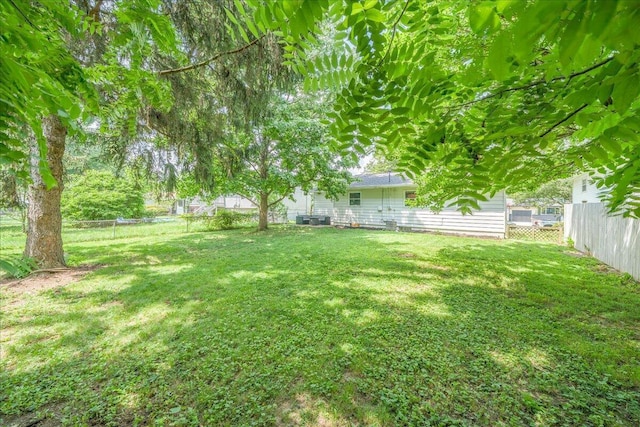 440 Baywood Pl, Columbus, OH 43230 - photo 20