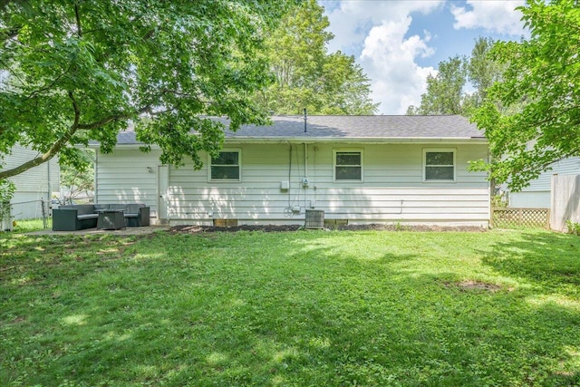 440 Baywood Pl, Columbus, OH 43230 - photo 21