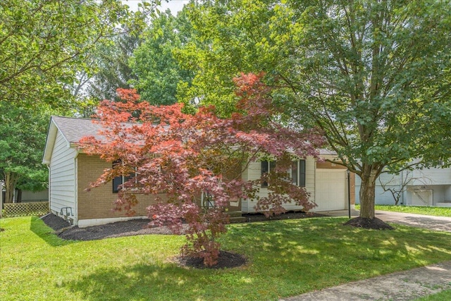 440 Baywood Pl, Columbus, OH 43230 - photo 25
