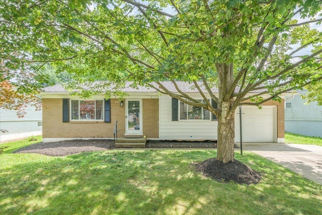 440 Baywood Pl, Columbus, OH 43230 - photo 26