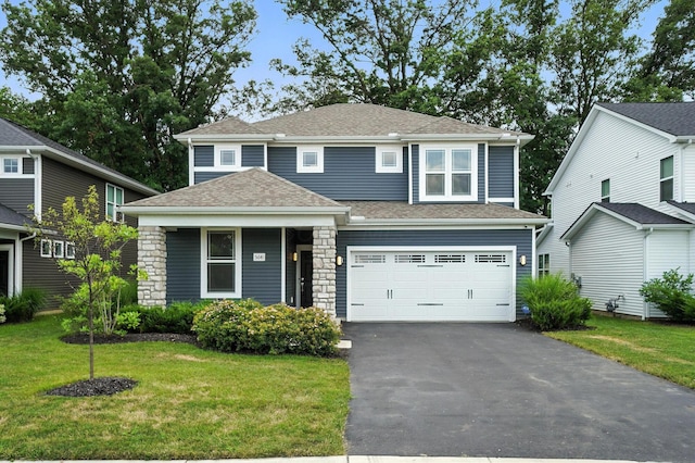 5641 Godetia St, Westerville, OH 43081 - photo 1