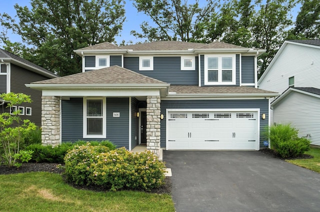 5641 Godetia St, Westerville, OH 43081 - photo 4