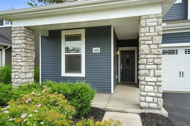 5641 Godetia St, Westerville, OH 43081 - photo 5