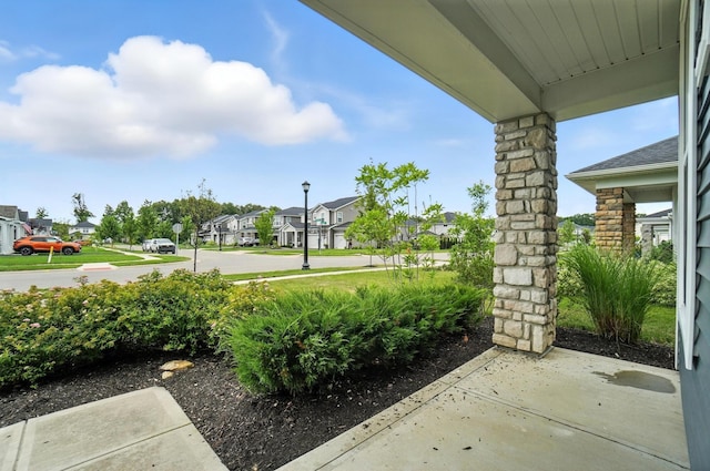 5641 Godetia St, Westerville, OH 43081 - photo 6