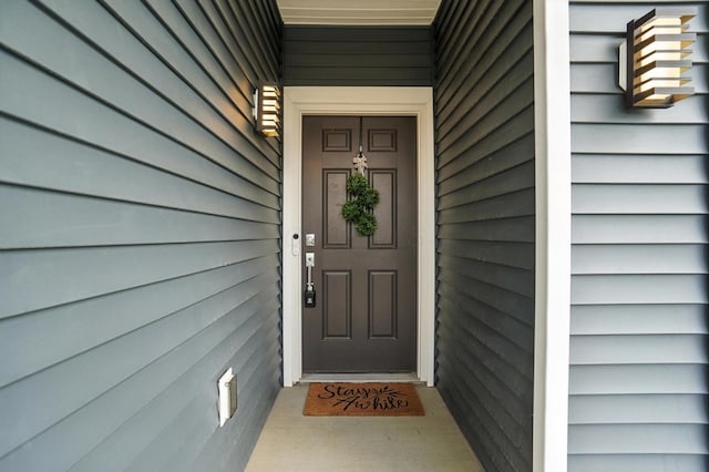 5641 Godetia St, Westerville, OH 43081 - photo 7