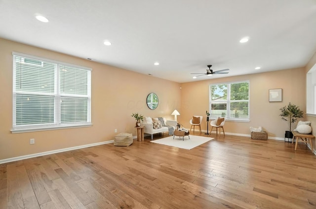 5641 Godetia St, Westerville, OH 43081 - photo 9