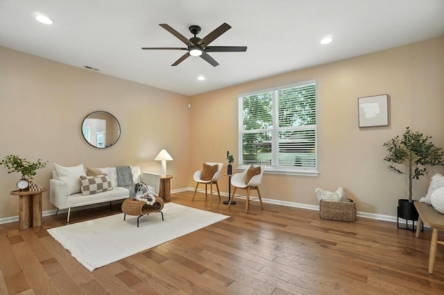 5641 Godetia St, Westerville, OH 43081 - photo 13
