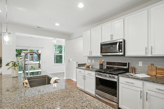 5641 Godetia St, Westerville, OH 43081 - photo 22