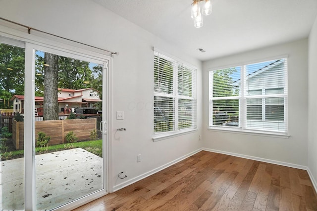 5641 Godetia St, Westerville, OH 43081 - photo 23