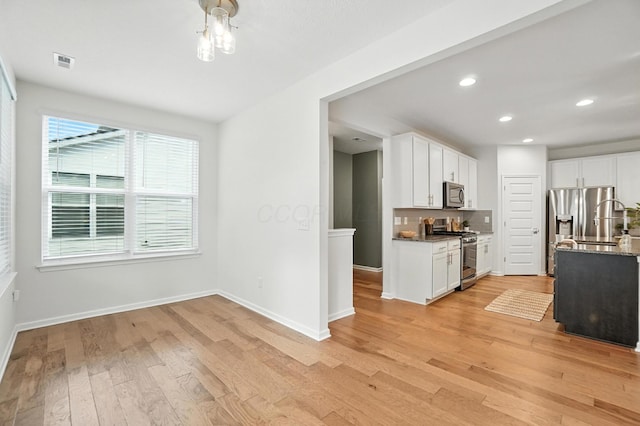 5641 Godetia St, Westerville, OH 43081 - photo 24