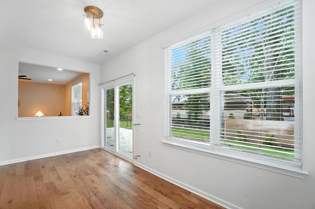 5641 Godetia St, Westerville, OH 43081 - photo 25