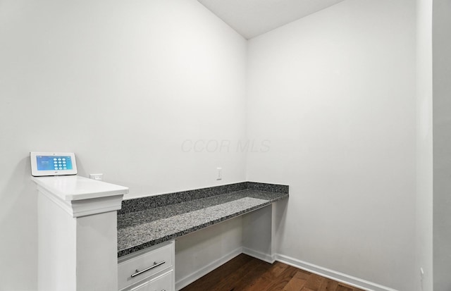 5641 Godetia St, Westerville, OH 43081 - photo 26