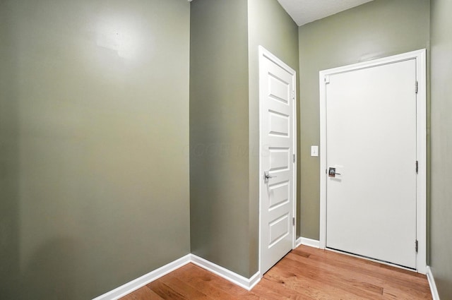 5641 Godetia St, Westerville, OH 43081 - photo 27