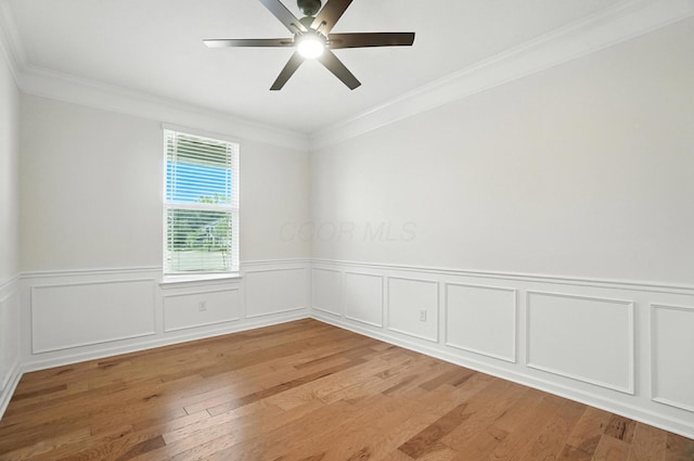 5641 Godetia St, Westerville, OH 43081 - photo 28