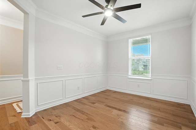 5641 Godetia St, Westerville, OH 43081 - photo 29