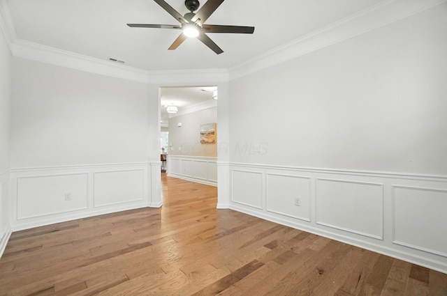5641 Godetia St, Westerville, OH 43081 - photo 30