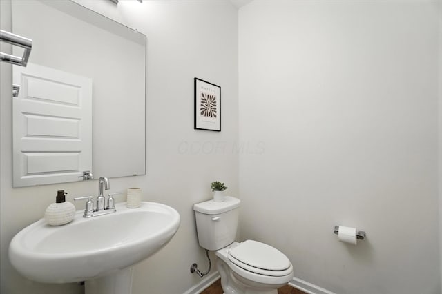5641 Godetia St, Westerville, OH 43081 - photo 31