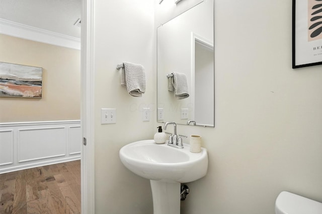 5641 Godetia St, Westerville, OH 43081 - photo 32