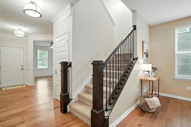 5641 Godetia St, Westerville, OH 43081 - photo 33