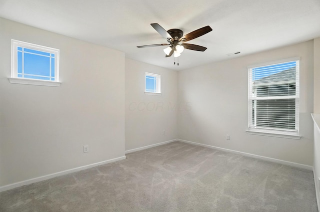 5641 Godetia St, Westerville, OH 43081 - photo 34