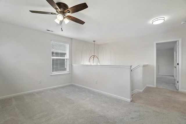 5641 Godetia St, Westerville, OH 43081 - photo 35