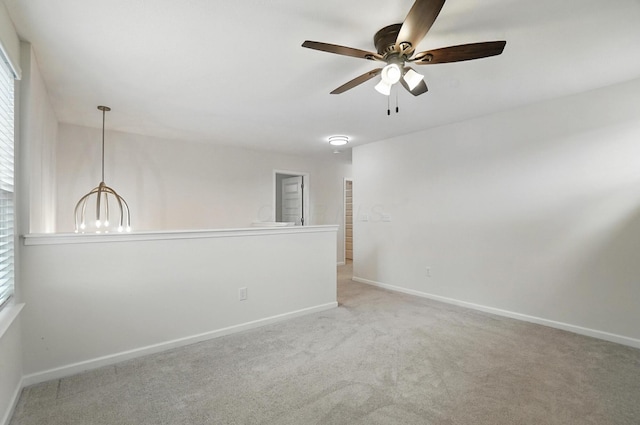5641 Godetia St, Westerville, OH 43081 - photo 36
